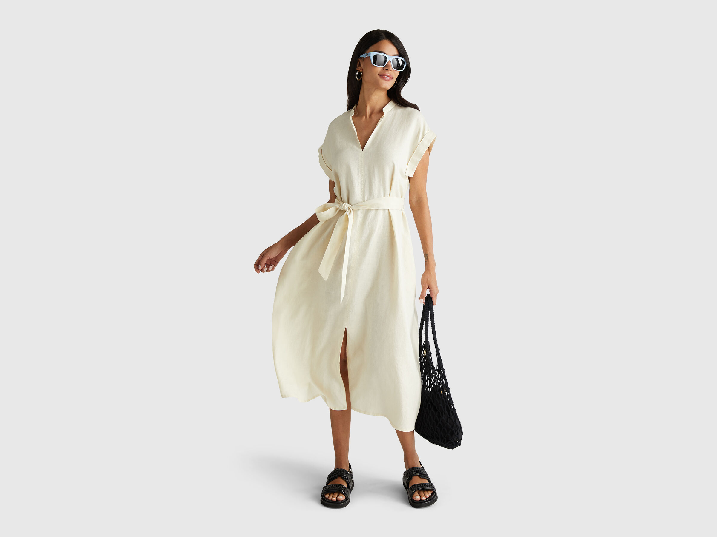 DRESS Women image number 3